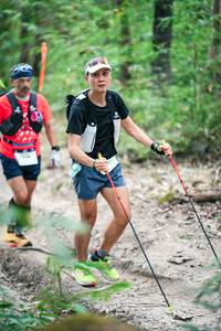 BIB: 
                            <button type="button" onclick="openModal(26868246)" class="btn btn-primary btn-sm float-right btn-popup" data-toggle="modal" data-target=".modal-high-quality">
                        <i class="fas fa-shopping-cart"></i> Add to Cart
                    </button>
                                            <button type="button" onclick="isThisMe(26868246, true)" class="btn btn-success btn-sm float-right btn-popup btn-isme hidden" data-toggle="tooltip" data-placement="bottom" title="นี่คือรูปของคุณใช่ไหม คลิกที่นี่เพื่อเอาเข้าอัลบั้ม">
                        <i class="fas fa-plus"></i> Add to album
                    </button>
                    <button type="button" onclick="isThisMe(26868246, false)" class="btn btn-warning btn-sm float-right btn-popup btn-isnotme hidden">
                        <i class="fas fa-ban"></i> Remove from album
                    </button>